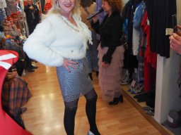 Boutique Must have  28.11.2025